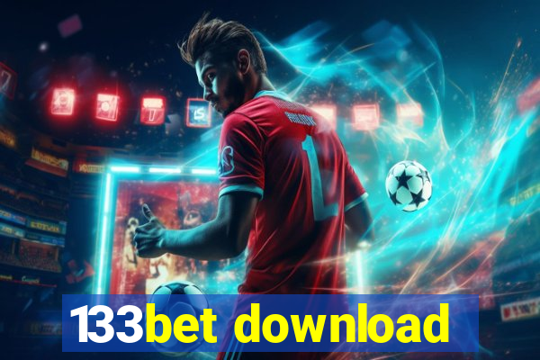 133bet download